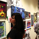 Illustration for article titled To-Do In Los Angeles: Say Goodbye to SUPER iam8bit This Weekend at Artist Signing